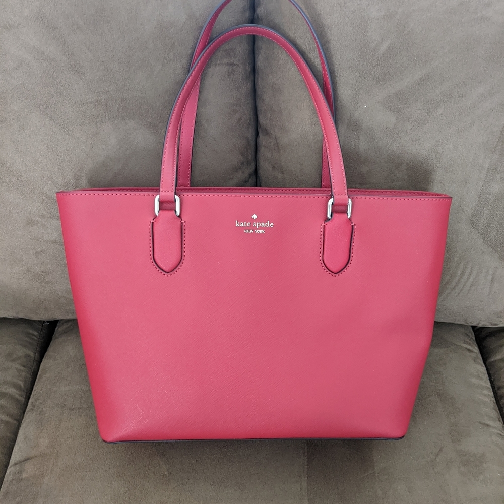 Kate Spade Medium Tote